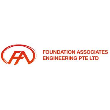 Foundation Associates Engineering Pte Ltd